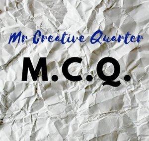 mrcreativequarter