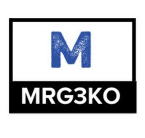 MrG3ko