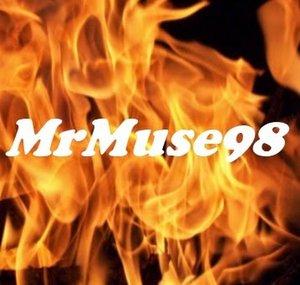 MrMuse98
