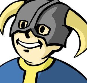 MRPyro Gaming