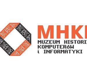 Muzeum Historii Komputerów i Informatyki