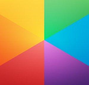 mycolorscreen