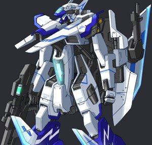 mynameissport