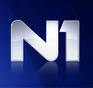N1