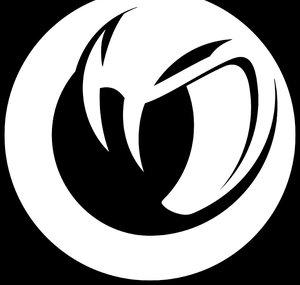 Nacon Hub