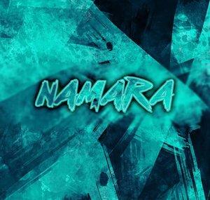 NaMaRa