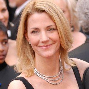 Nancy Carell