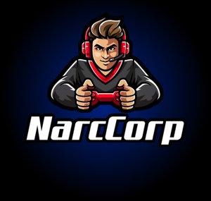 NarcCorp