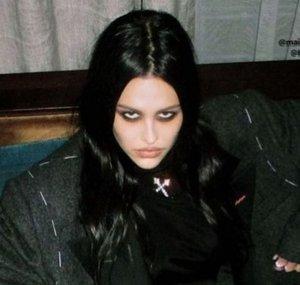 Nastasiya Plato