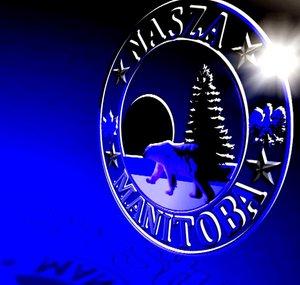 Nasza Manitoba