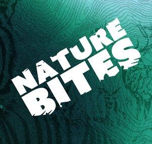 Nature Bites