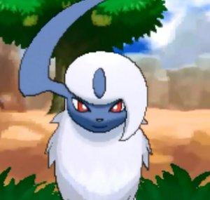 Neo Absol TV