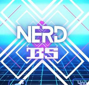 NerdBS