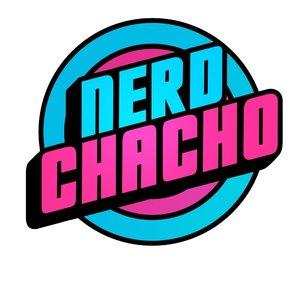 Nerdchacho