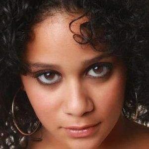 Neşe Sayles