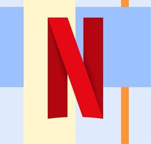 Netflix Family