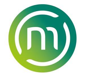 nextmove