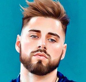 Nick Vig