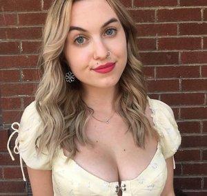 nicole fegan