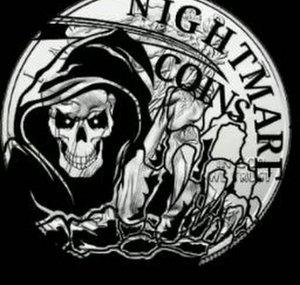 nightmare coins