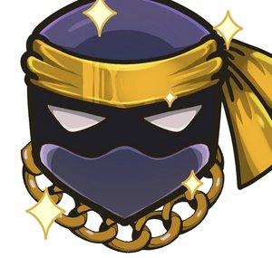 NinjaCast Recap