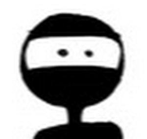 NinjaJ03