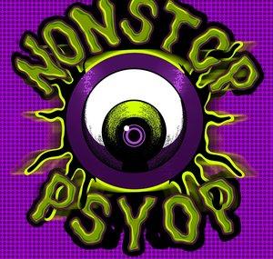 NonstopPsyop