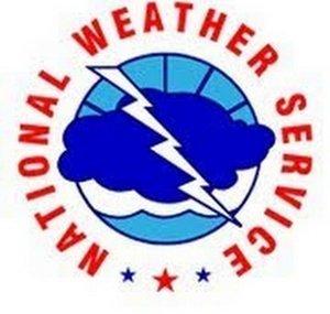 NWSPhoenix