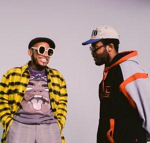 NxWorries