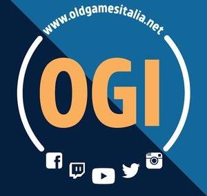 OldGamesItalia