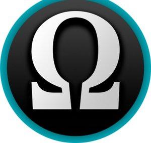 OmegaTV