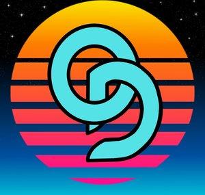 OnlyDansTV