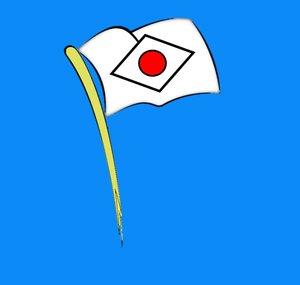 Otaku from Brazil