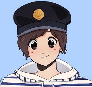 Otaku Railfan
