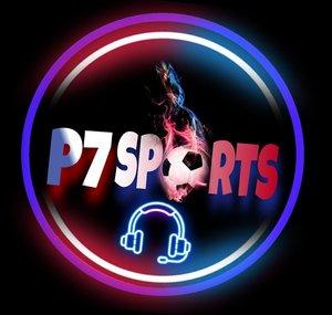 P7 SPORTS