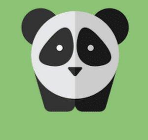PandaSpam