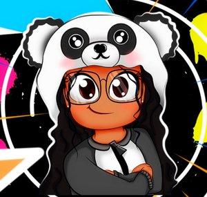 PandinhaGame