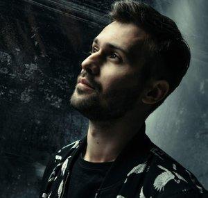 Paul Damixie
