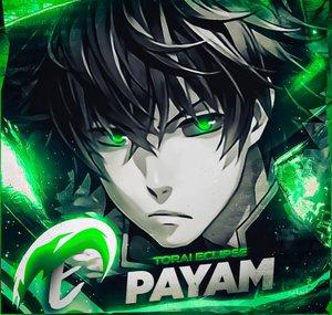 Payam