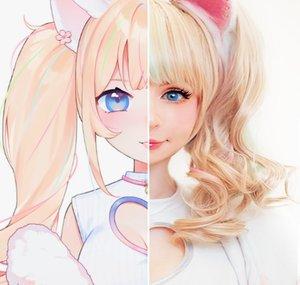 PeachMilky