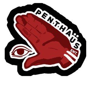 Penthaüs Entertainment