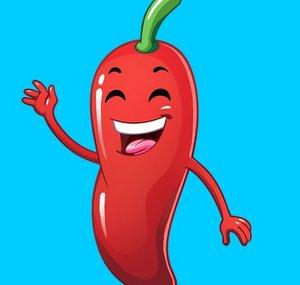 PepperBlox