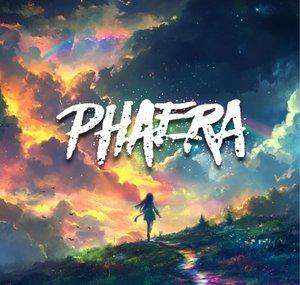 Phaera Official