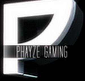 PhayzeCod4