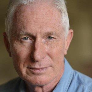 Phil Reeves
