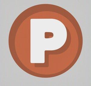 Pjavn