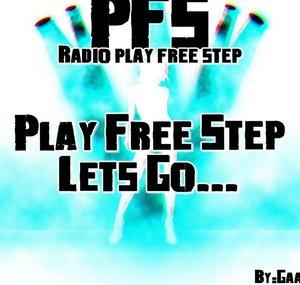 PlayFreeStep