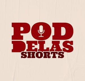 Poddelas Shorts [OFICIAL]