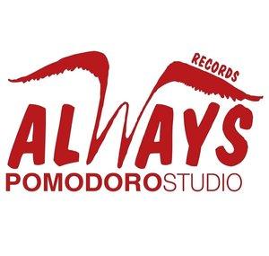 PomodoroStudioDance