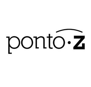 Ponto Z Estúdio